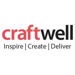 Craftwell Canada Inc., Mississauga, ON opening hours