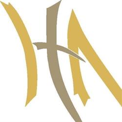 Harvest Assembly in Toronto, ON (Don Mills) - Opening Hours
