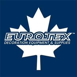 Eurotex, Brantford, ON opening hours