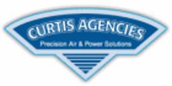 Curtis Agencies Ltd, Halifax, NS opening hours