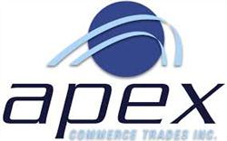 Apex Trades Inc, Saint-Laurent, QC opening hours