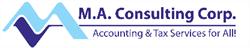 M A Consulting, Scarborough, ON opening hours