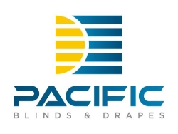 Pacific Blinds and Drapes, North Saanich, BC opening hours