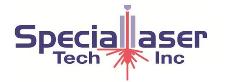 Speciallaser Tech Inc, Winnipeg, MB opening hours