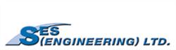 SES Engineering Ltd in Edmonton, AB (West Edmonton) - Opening Hours