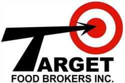 Target Food Brokers Inc, Dartmouth, NS opening hours