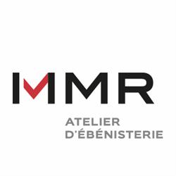 Menuiseries Mont-Royal Inc, Saint-Laurent, QC opening hours