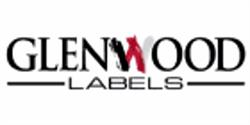 Glenwood Labels, Winnipeg, MB opening hours