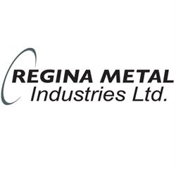 REGINA METAL INDUSTRIES LTD, Sherwood, SK opening hours
