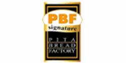 PBF Pita Bread Factory, Burnaby, BC opening hours