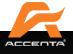 Accenta Display Corp., Mississauga, ON opening hours