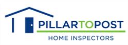 Pillar To Post, Etobicoke, ON opening hours