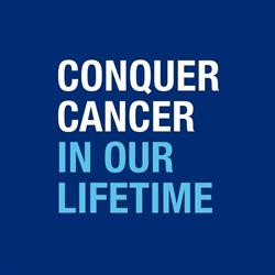 The Princess Margaret Cancer Foundation in Toronto, ON (Downtown) - Opening Hours