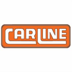 Carline Auto Repair, Maple Ridge, BC opening hours