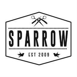 Sparrow Hair, Fernie, BC opening hours
