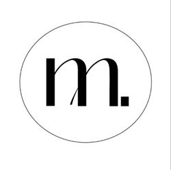 Mad About Style Boutique, Winnipeg, MB opening hours
