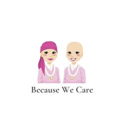 Because We Care Mastectomy Fittings To You, Surrey, BC opening hours