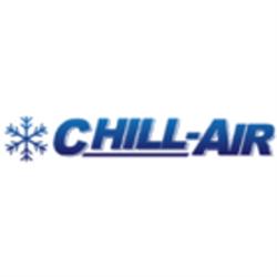 Chill-Air, Chilliwack, BC opening hours