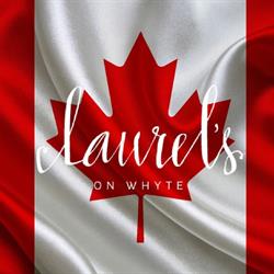 Laurel's On Whyte in Edmonton, AB (Southwest Edmonton) - Opening Hours