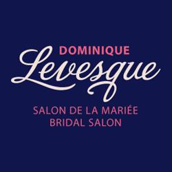 Dominique Levesque Bridal, Ottawa, ON opening hours