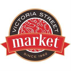 Victoria Street Market, Kitchener, ON opening hours