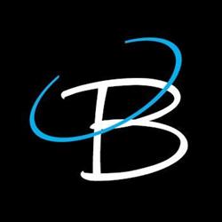 Beneficial Insurance Solutions in Calgary, AB (Sunridge) - Opening Hours
