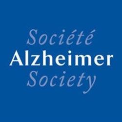Alzheimer Society of New Brunswick, Fredericton, NB opening hours