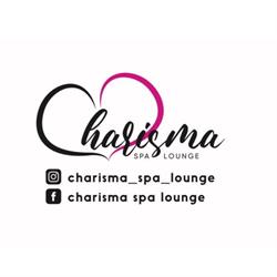 Charisma Spa Lounge in Vancouver, BC (Downtown) - Opening Hours