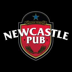 Newcastle Pub in Calgary, AB (Lower Mount Royal) - Opening Hours