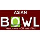 Asian Bowl Restaurant in Toronto, ON (Midtown Toronto) - Opening Hours