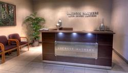 Lacroix Mathers - Auto Injury Lawyers, Langley, BC opening hours