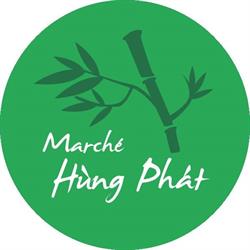 Marché Hung Phat in Montréal, QC (Villeray) - Opening Hours