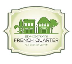 Edmonton's French Quarter - Quartier Francophone d'Edmonton, opening hours