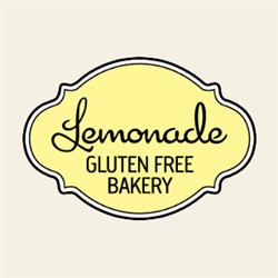 Lemonade Gluten Free Bakery in Vancouver, BC (Riley Park/South Cambie) - Opening Hours