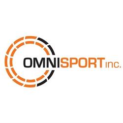 OMNI Sport, Stony Plain, AB opening hours