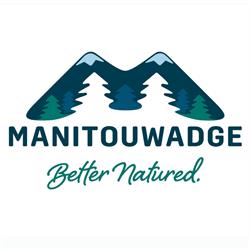 Township, Manitouwadge, ON opening hours