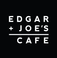 Edgar and Joe's Cafe, London, ON opening hours