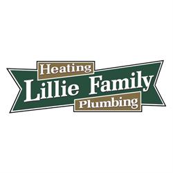 Lillie Family Heating & Plumbing, Port Coquitlam, BC opening hours