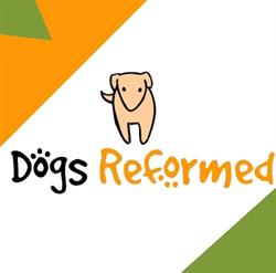 Dogs Reformed, Stoney Creek, ON opening hours