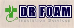 Dr Foam Insulation, Barrie, ON opening hours