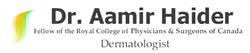 Dr. Aamir Haider, Oakville, ON opening hours