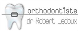 Dr Robert Ledoux, Beloeil, QC opening hours