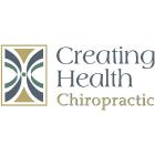 Creating Health Chiropractic, Winnipeg, MB opening hours