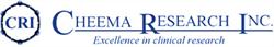Cheema & Co., Mississauga, ON opening hours