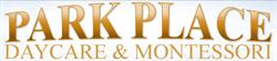 Park Place Daycare & Montessori, North Vancouver, BC opening hours