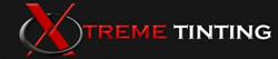 Xtreme Tinting in Edmonton, AB (Southeast Edmonton) - Opening Hours