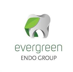 Evergreen Endo Group, Port Coquitlam, BC opening hours