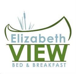 Elizabeth View Bed & Breakfast, Rosedale Valley, AB opening hours