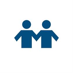 Workers Compensation Board of Manitoba, Winnipeg, MB opening hours