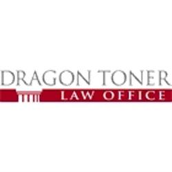 Dragon Toner Law Office, Yellowknife, NT opening hours